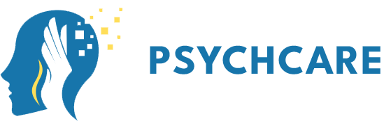 PsychCare4U